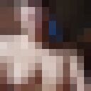 ���������� ���������, ���� ������� �������, 36 ���, ������������ ��� c�������� ���������