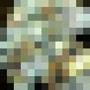 ���������� ���, ���� ������� ����, 35 ���, ������������ ��� ������, ����� � ���������