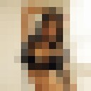 ���������� ������, ���� ������� ����, 26 ���, ������������ ��� ������, ����� � ���������, c�������� ���������