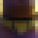  --,   , 45 ,   
