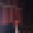 ���������� �����, ���� ������� �������, 37 ���, ������������ ��� ������, ���������