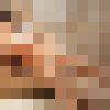  ,   AMINA, 31 ,   