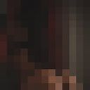 ���������� ������, ���� ������� ������, 28 ���, ������������ ��� ������