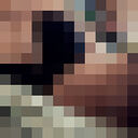  ,   , 20 ,     , c , 