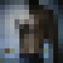 ���������� ���������, ���� ����� ������, 23 ����, ������������ ��� ������, ����� � ���������