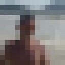 ���������� ������������, ���� ������� ����, 26 ���, ������������ ��� ������, ����� � ���������