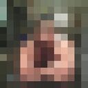 ���������� �����, ���� ������� �������, 50 ���, ������������ ��� ������, ����� � ���������