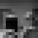 ���������� ������, ���� ����� ������, 19 ���, ������������ ��� ������, ����� � ���������, ���������