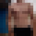  ,   , 18 ,   ,   