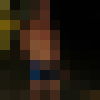  ,   , 51 ,   ,   , c 