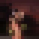  ,   , 18 ,   ,   