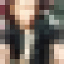 ���������� ����, ���� ������� VaLeRiA, 42 ����, ������������ 