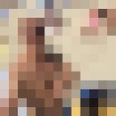  Garching bei Munchen,   Igors, 33 ,   