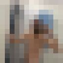  ,   Angel, 24 ,   ,   , c , 