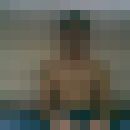  ,   , 49 ,  