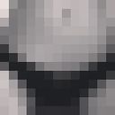 ���������� ������, ���� ������� ����, 36 ���, ������������ ��� ������