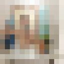  ,   Erik, 18 ,   ,   