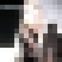  ,   , 22 ,   ,   , c , 