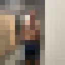 ���������� ��������, ���� ������� ����, 38 ���, ������������ ��� ������, ����� � ���������