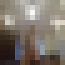 ���������� �������, ���� ������� �������, 31 ���, ������������ 