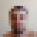  ,   Ilkinbaba, 32 ,   ,   