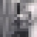  ,   , 30 ,     , c 