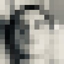 ���������� ������, ���� ����� ���, 25 ���, ������������ ��� ������, ����� � ���������