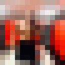  ,   Alex, 38 ,   ,   