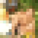 ���������� �������, ���� ������� ��������, 34 ����, ������������ ��� ������, ����� � ���������