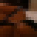 ���������� ����������, ���� ������� ������, 31 ���, ������������ ��� ������, ����� � ���������, c�������� ���������