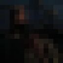  ,   , 36 ,   ,   , c , 