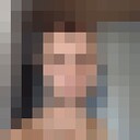  ,   , 34 ,   ,   