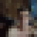  ,   Aleks, 60 ,   ,   