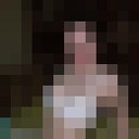  ,   TS, 30 ,   ,   , c , 