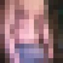   ,   Igorek, 21 ,   ,   , c , 