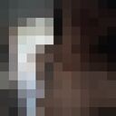 ���������� ���������, ���� ����� ����, 20 ���, ������������ ��� ������, ����� � ���������, ���������