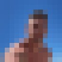  ,   , 39 ,   , 