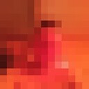 ���������� �����, ���� ������� ������, 41 ���, ������������ ��� ������, ����� � ���������, c�������� ���������, ���������