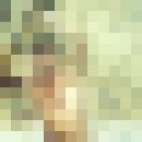  ,   Victor, 60 ,   ,   , c 