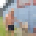 ���������� �����������, ���� ������� ������, 36 ���, ������������ ��� ����� � ���������, c�������� ���������