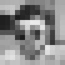 ���������� ���������, ���� ������� AMI, 27 ���, ������������ ��� ������, ����� � ���������