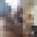  ,   Mustafa, 55 ,   