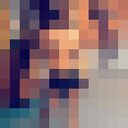  ,   , 40 ,   ,   