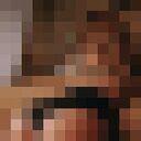 ���������� ��������, ���� ������� �����, 19 ���, ������������ ��� ������, ����� � ���������