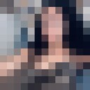 ���������� ����, ���� ������� ����, 39 ���, ������������ ��� ������, ����� � ���������, c�������� ���������, ���������