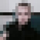  ,   Vlad, 29 ,   c , 
