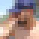  ,   , 39 ,   