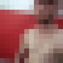 ���������� ������, ���� ����� ����, 23 ����, ������������ ��� ������, ����� � ���������