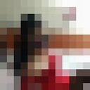 ���������� �������, ���� ������� Milka, 28 ���, ������������ ��� ������, ����� � ���������