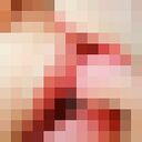  ,     , 34 ,   ,   